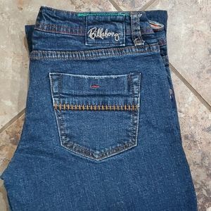 Billabong jeans